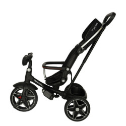 TRIKE FIX Elite триколка черна
