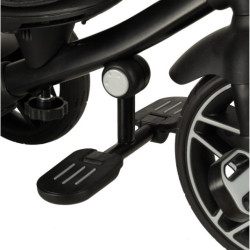 TRIKE FIX Elite триколка черна