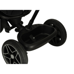 TRIKE FIX Elite триколка черна