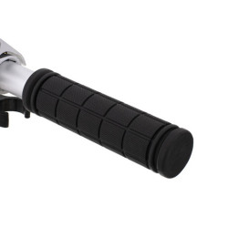 GIMMIK AILO сгъваема градска тротинетка 200mm колела