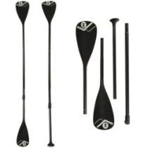 Алуминиеви pádla na SUP dosky 175-220 cm