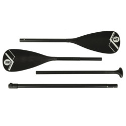 Алуминиеви pádla na SUP dosky 175-220 cm