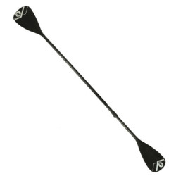 Алуминиеви pádla na SUP dosky 175-220 cm