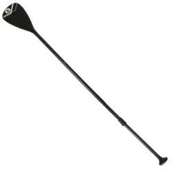Алуминиеви pádla na SUP dosky 175-220 cm