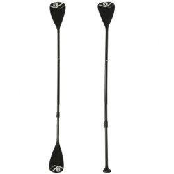Алуминиеви pádla na SUP dosky 175-220 cm