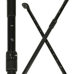 Алуминиеви pádla na SUP dosky 175-220 cm