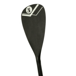 Алуминиеви pádla na SUP dosky 175-220 cm