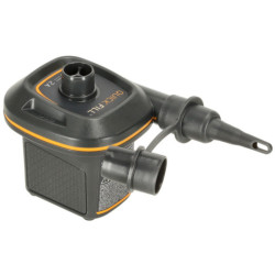 Електрическа помпа за надуване