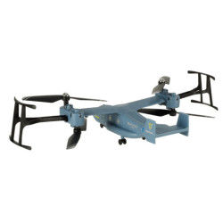 RC дрон SYMA V22 2.4GHz