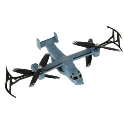 RC дрон SYMA V22 2.4GHz