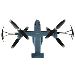 RC дрон SYMA V22 2.4GHz