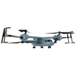 RC дрон SYMA V22 2.4GHz