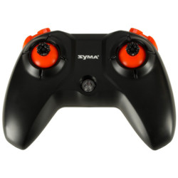 RC дрон SYMA V22 2.4GHz