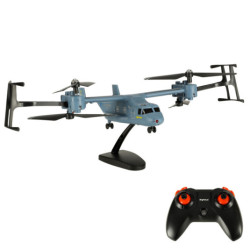 RC дрон SYMA V22 2.4GHz