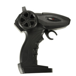 RC Rock Crawler 4x4 LHC012 пило авто част