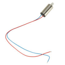 Част за двигател на RC дрон Syma X5HW