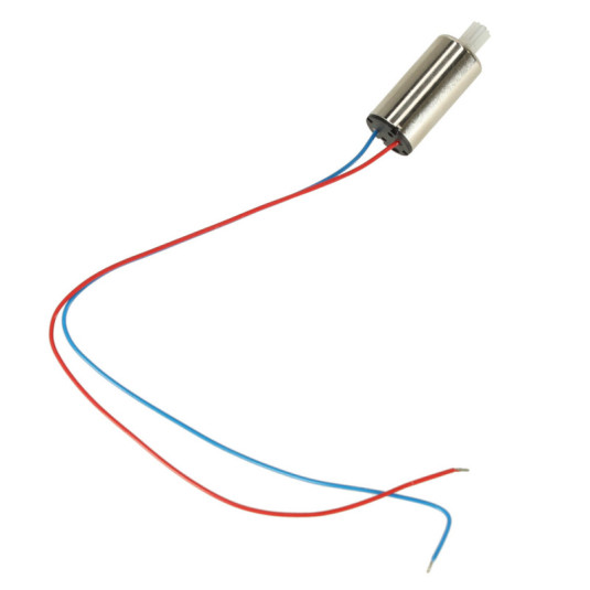 Част за двигател на RC дрон Syma X5HW