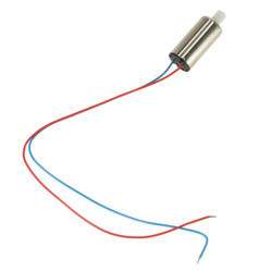 Част за двигател на RC дрон Syma X5HW