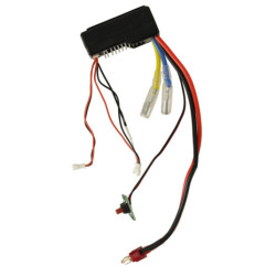 Част WL Toys 104009 контролна платка