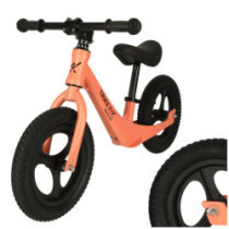 Баланс велосипед Trike Fix Active X2 оранжев