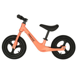 Баланс велосипед Trike Fix Active X2 оранжев
