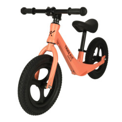 Баланс велосипед Trike Fix Active X2 оранжев