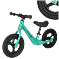 Велосипед без педали Trike Fix Active X2 зелен
