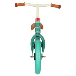 Триколка TRIKE FIX BALANCE синя