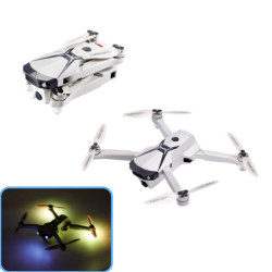 Syma Z6PRO RC дрон GPS 4K 5G Wifi FPV 2.4GHz