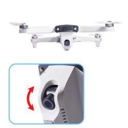 Syma Z6PRO RC дрон GPS 4K 5G Wifi FPV 2.4GHz