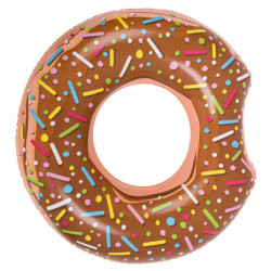 BESTWAY 36118 Donut 107cm бронзов басейнен пояс