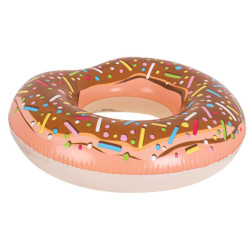 BESTWAY 36118 Donut 107cm бронзов басейнен пояс