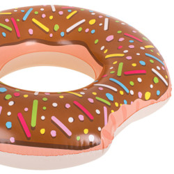BESTWAY 36118 Donut 107cm бронзов басейнен пояс