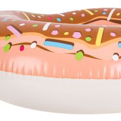 BESTWAY 36118 Donut 107cm бронзов басейнен пояс