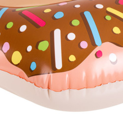 BESTWAY 36118 Donut 107cm бронзов басейнен пояс