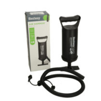 BESTWAY 62002 30cm бутална ръчна помпа