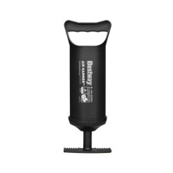BESTWAY 62002 30cm бутална ръчна помпа
