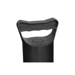 BESTWAY 62002 30cm бутална ръчна помпа