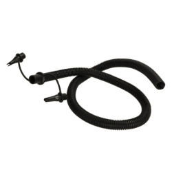 BESTWAY 62002 30cm бутална ръчна помпа