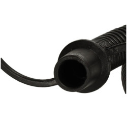 BESTWAY 62002 30cm бутална ръчна помпа