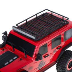 RC кола WLToys 104311 Rock Crawler 1:10 15km/h