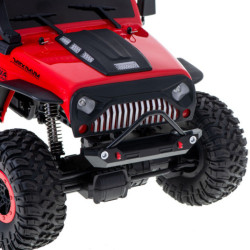 RC кола WLToys 104311 Rock Crawler 1:10 15km/h