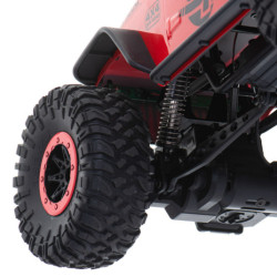 RC кола WLToys 104311 Rock Crawler 1:10 15km/h