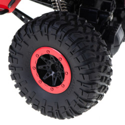 RC кола WLToys 104311 Rock Crawler 1:10 15km/h