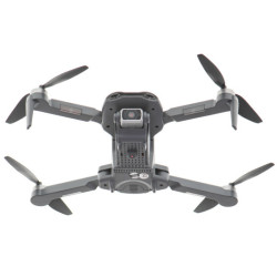 Дрон RC F9 6K HD камера GPS WIFI 2000m обхват