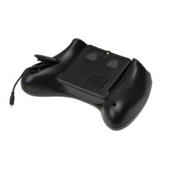 SYMA S5 RC хеликоптер 3CH бял
