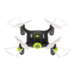 SYMA X20P 2.4GHz RTF 360 RC дрон
