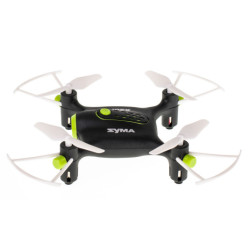 SYMA X20P 2.4GHz RTF 360 RC дрон