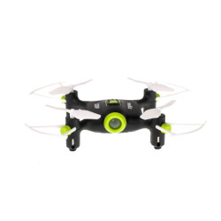 SYMA X20P 2.4GHz RTF 360 RC дрон