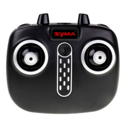 SYMA X20P 2.4GHz RTF 360 RC дрон